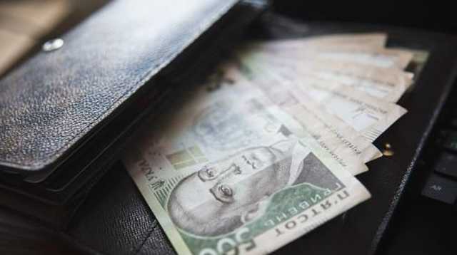 "Осовременивание" пенсий в марте под угрозой срыва: названа причина