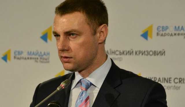 Син Порошенко не ототожнює себе з українською нацією