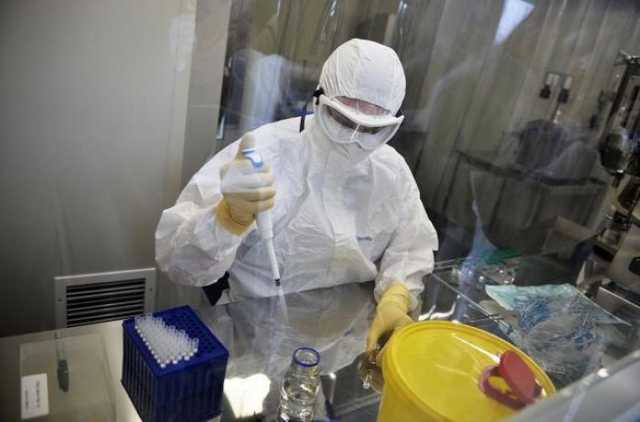 В СМИ просочилась информация о кандидатуре на должность главного санитарного врача Украины