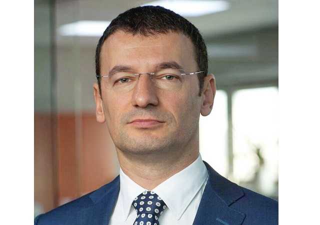 Григорий Трипульский: адвокат рейдеров и «одноруких бандитов». Часть 1