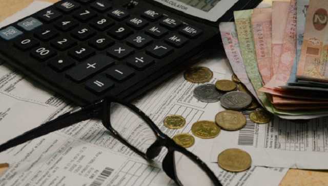 В Минсоцполитики объяснили, как переселенцам из Донбасса оформить субсидию