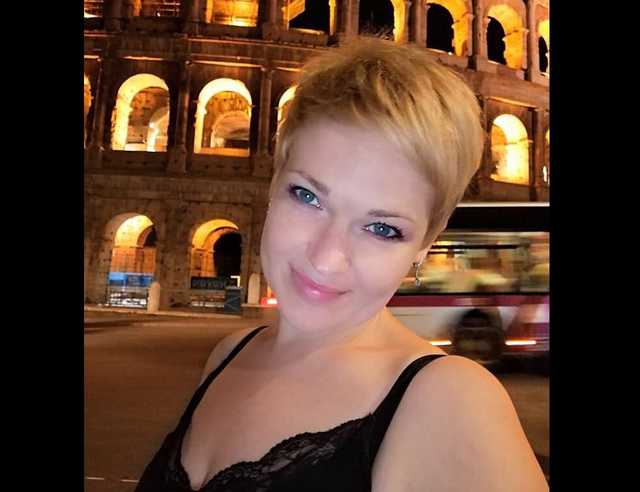 Права рука Шмигаля: як непрофесійна кандидатка мітить у заступниці очільника Мінрегіону