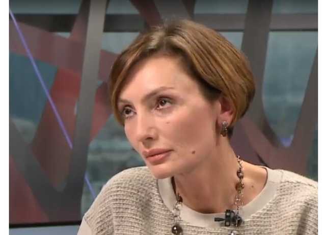 ГБР увидело в деле банка «Михайловский» преступный сговор с работниками НБУ