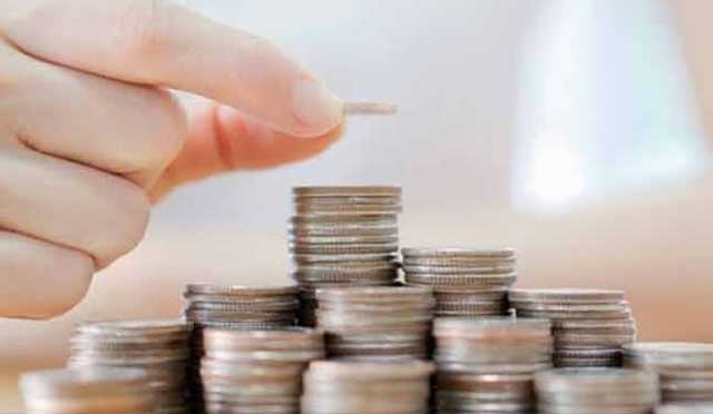 За січень українські банки отримали 13 мільярдів гривень від вкладників