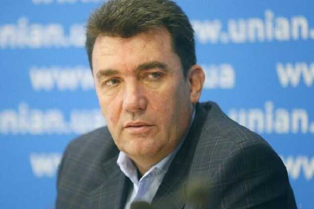 У Зеленского назвали вотчину Кадырова Ичкерией и озвучили сценарий победы над Россией