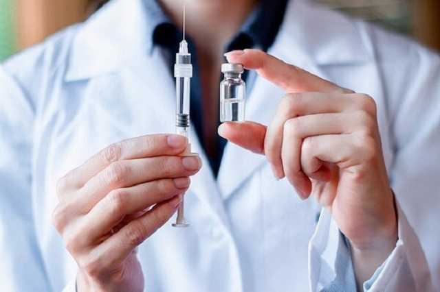 В США создали вакцину против смертельного коронавируса