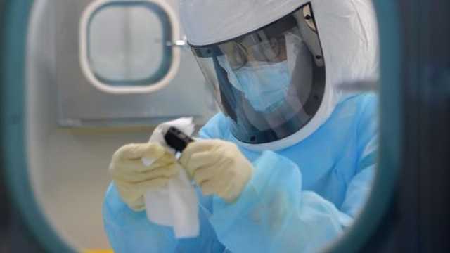 Угроза близко: Власти США резко изменили риторику по коронавирусу