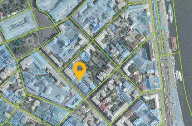 Как одиозный застройщик Андрей Ваврыш и его SAGA Development кошмарят киевлян