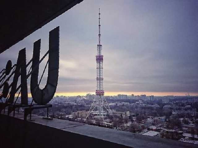 “Вони п*здять американські гроші”, – слідчий ДБР Корецький доповідає Трубі про НСТУ