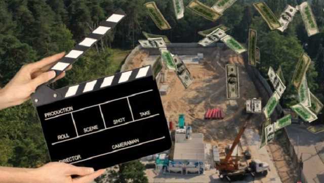 Строительство метро на Виноградарь под угрозой срыва