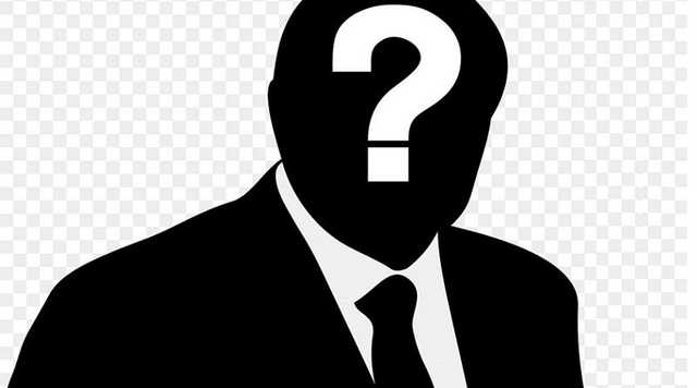 Зеленский выбирает нового премьер-министра: Аваков, Витренко, Тигипко, – поиск продолжается