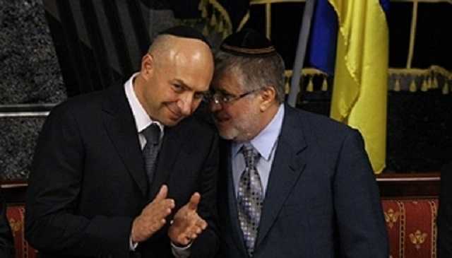 Глава “Приватбанка” считает, что есть «реальный риск» его возврата Колмойскому и Боголюбову