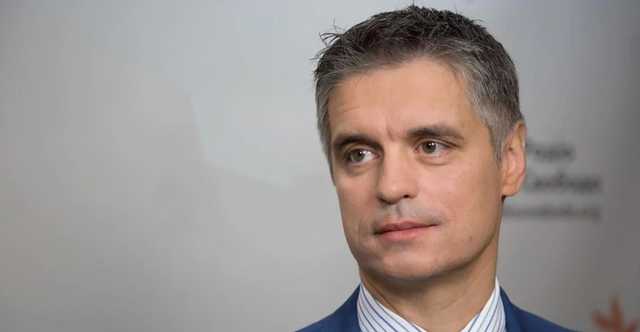 В оккупированном Донбассе и Крыму без вести пропали 500 человек — МИД