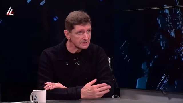 Странная гибель бизнесмена в Киеве: появилось фото предсмертной записки, где он называет виновных