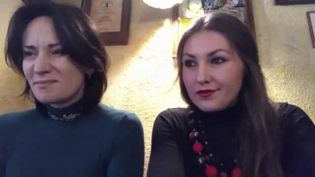 Печерський суд зобов’язав Google надати ДБР відео Федини і Звіробій з погрозами Зеленському