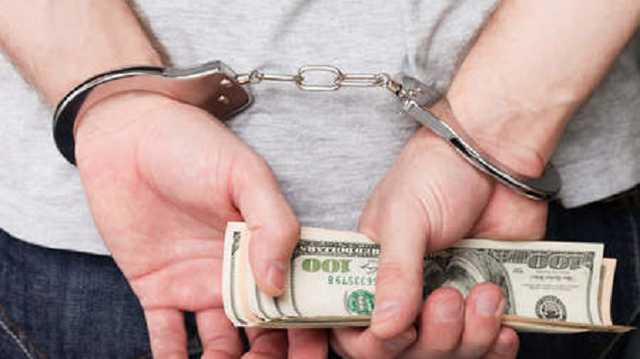 Гендиректору “Укрбуда”, который влип в аферу с бассейном, вчетверо увеличили залог