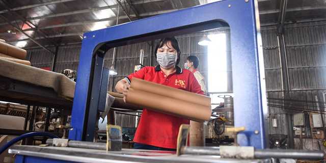 Произошла катастрофа: что коронавирус сделает с экономикой — Project Syndicate