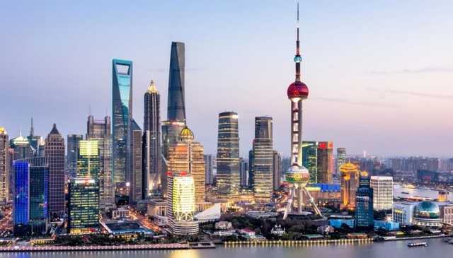 Число миллиардеров в Китае увеличивается быстрее, чем в США