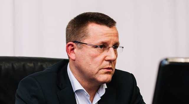 Петр Крумханзл рассказал, сколько против него открыли уголовных дел