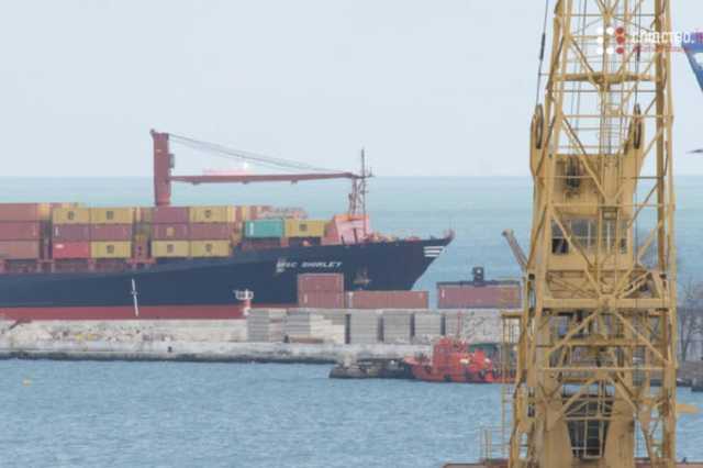 Київський прокурор "зливав" "королю контрабанди" інформацію про слідчі дії