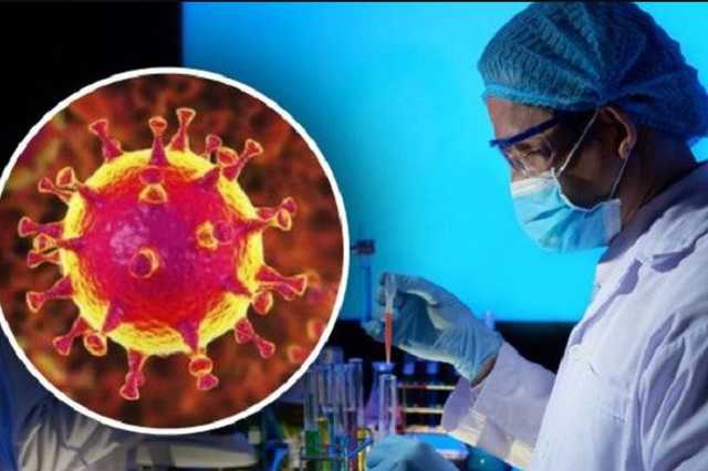 Коронавирус может перерасти в пандемию – ВОЗ