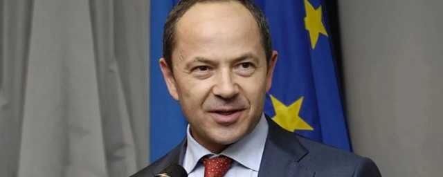 СМИ: Тигипко – будущий премьер-министр, однако Зеленский может сделать ставку на Авакова