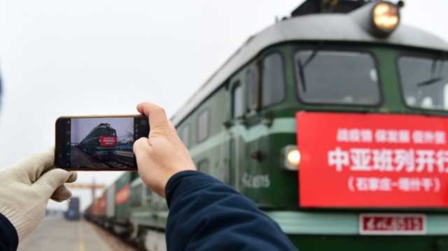 Вирус Covid-19 стучится в двери Украины. Первый случай заражения выявлен в Беларуси