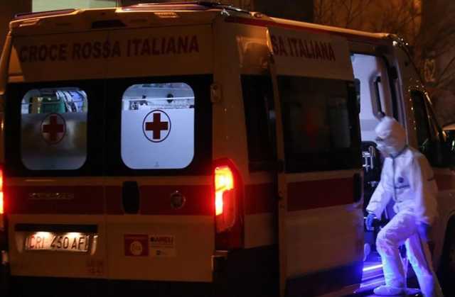 У госпіталізованих із пневмонією в Чернівцях не виявили коронавірусу