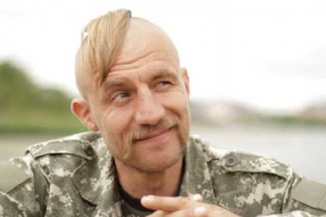 Гаврилюк ответил на ажиотаж вокруг работы таксиста