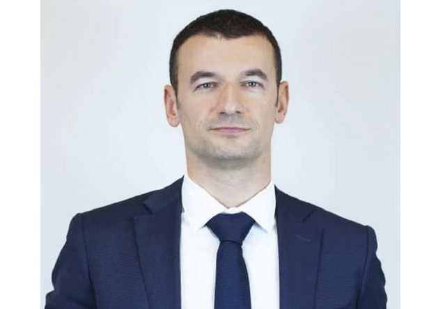 Трипульский Григорий: адвокат рейдеров и «одноруких бандитов». Часть 2