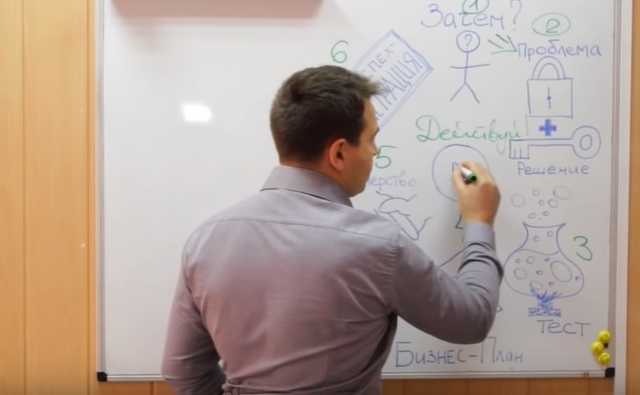 Безработным в Украине раздадут по 90 тысяч: детали