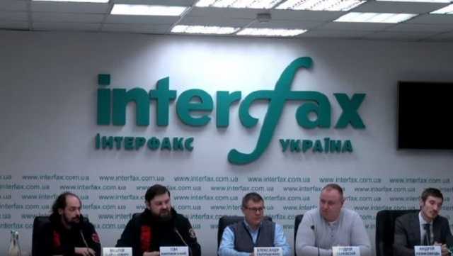 По-аваковські, по-дебільному. Як кіберполіція фабрикує кримінальні справи