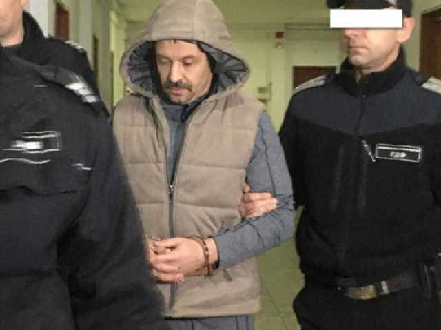 Убийство Гандзюк: названы сроки экстрадиции Левина в Украину