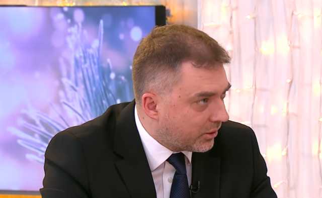 Загороднюк срочно переговорил с министром обороны Турции