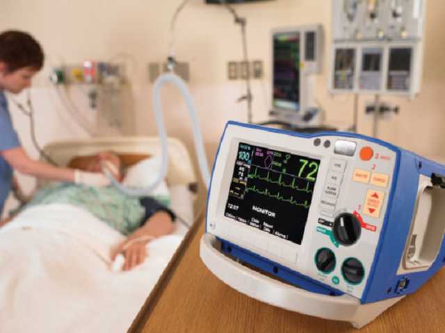 Вернулась из Италии с высокой температурой: в Ивано-Франковске у женщины заподозрили коронавирус