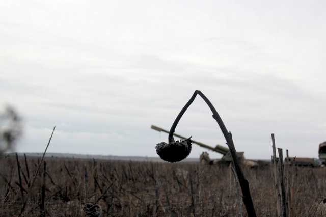 Портников: Нас завойовують, а в такій ситуації вибір простий