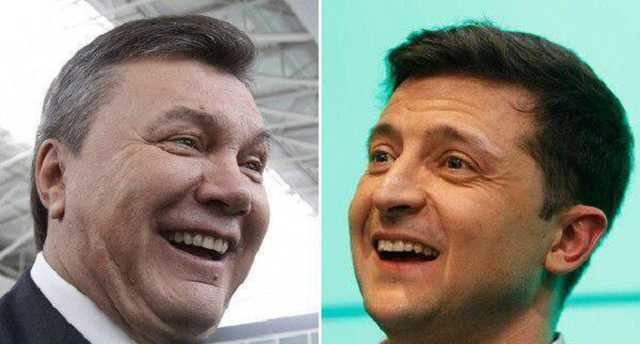 Зеленский хочет на внеочередной сессии открыть путь во власть люстрированным — эксперт