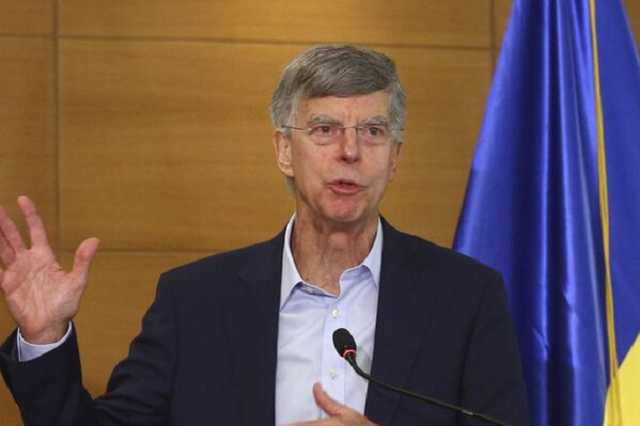 Посол США пригрозил Украине потерей поддержки из-за дела Байдена