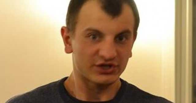 В ОГПУ таємно збирають дані про активістів