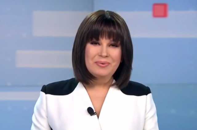 Верим и ждем! Алла Мазур растрогала сети и всех больных раком