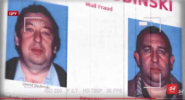 Фірми братів Дубінських продовжують освоювати сотні мільйонів бюджетних коштів в Дніпрі