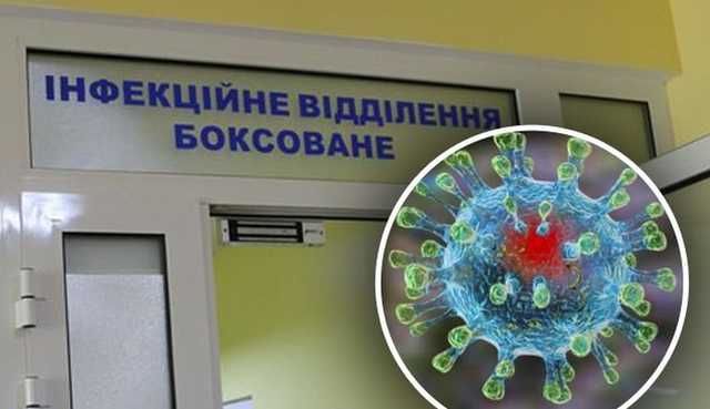 Подозрения на коронавирус у вернувшихся из Италии украинцев не подтвердились