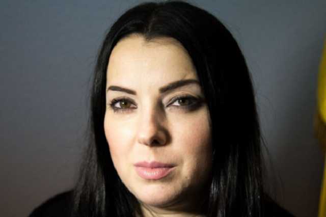 Освобожденная из плена украинка рассказала об армии России на Донбассе