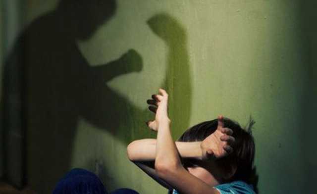 В Херсонской области мужчина до смерти избил ребенка