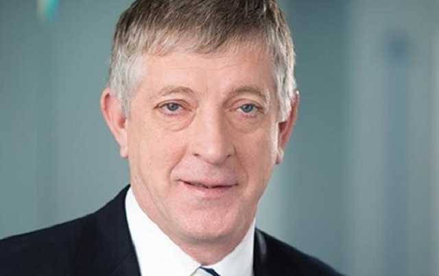 Убийство Старицкого: Экс-министр Кожара слег в больницу перед проведением следственного эксперимента