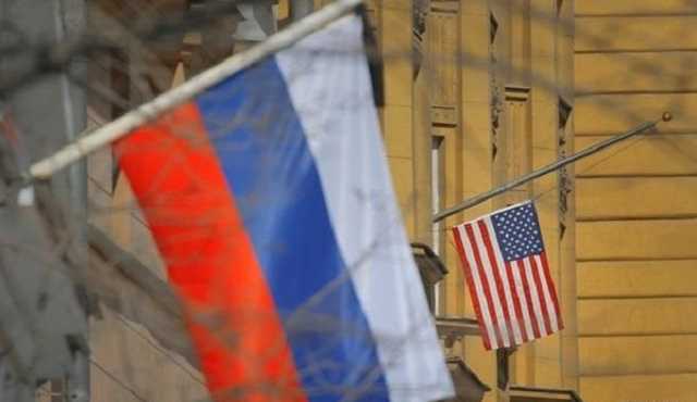 США вывели из-под санкций ряд российских компаний