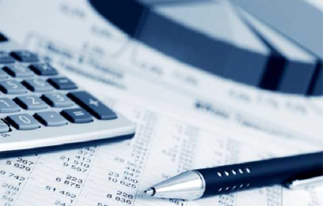 Минобразования заплатило подозрительной компании 5 млн гривен за реставрацию одного зала