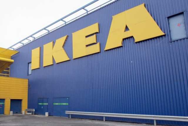 IKEA в Украине: Швеция напомнила о требованиях компании