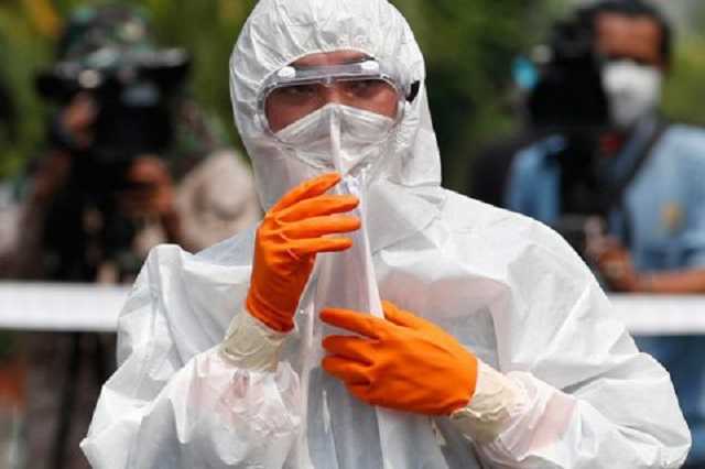 Как защитить себя от коронавируса: ответы на главные вопросы