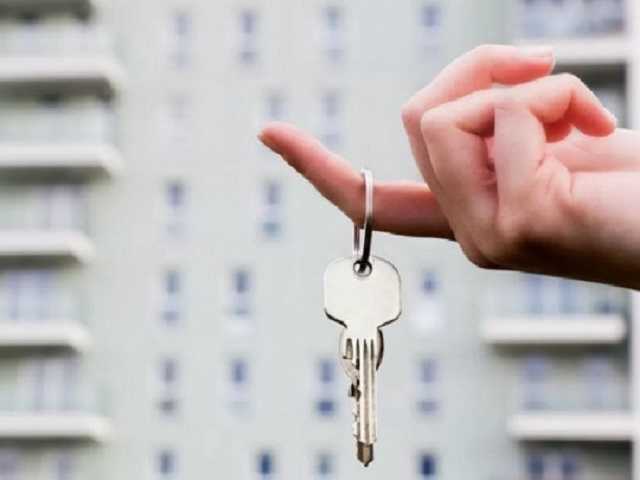 Обманули больше 20 человек: в Киеве разоблачили несовершеннолетних аферистов